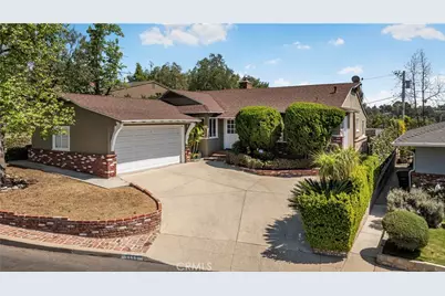 1111 Arbor Dell Road, Los Angeles, CA 90041 - Photo 1