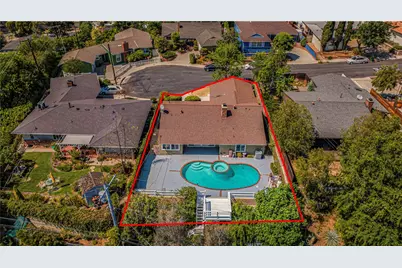1111 Arbor Dell Road, Los Angeles, CA 90041 - Photo 41
