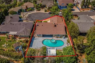 1111 Arbor Dell Rd, Los Angeles, CA 90041 - Photo 41