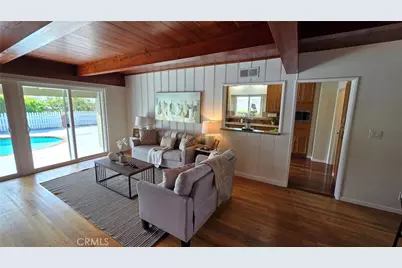 1111 Arbor Dell Road, Los Angeles, CA 90041 - Photo 3