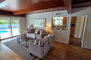 1111 Arbor Dell Rd, Los Angeles, CA 90041 - Photo 3