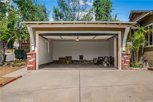 1111 Arbor Dell Rd, Los Angeles, CA 90041 - Photo 35