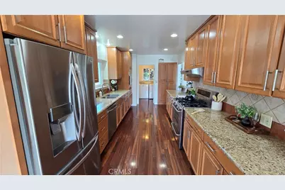 1111 Arbor Dell Road, Los Angeles, CA 90041 - Photo 13