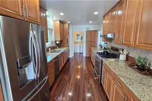 1111 Arbor Dell Rd, Los Angeles, CA 90041 - Photo 13