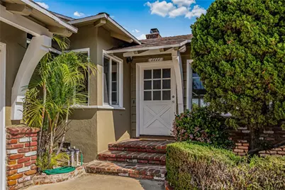 1111 Arbor Dell Road, Los Angeles, CA 90041 - Photo 37
