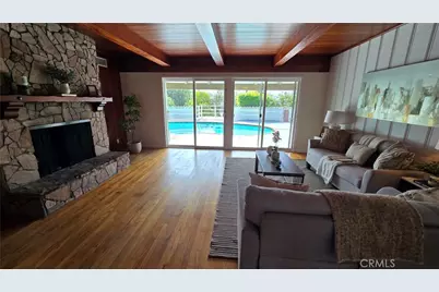 1111 Arbor Dell Road, Los Angeles, CA 90041 - Photo 5