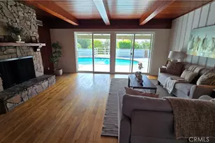 1111 Arbor Dell Rd, Los Angeles, CA 90041 - Photo 5