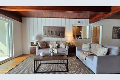 1111 Arbor Dell Road, Los Angeles, CA 90041 - Photo 3