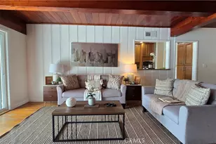 1111 Arbor Dell Rd, Los Angeles, CA 90041 - Photo 3