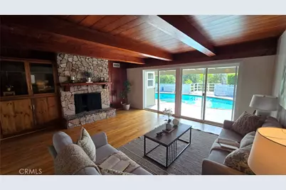 1111 Arbor Dell Road, Los Angeles, CA 90041 - Photo 7