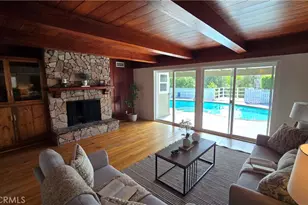 1111 Arbor Dell Rd, Los Angeles, CA 90041 - Photo 7