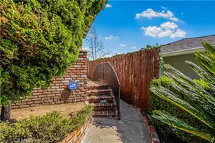 1111 Arbor Dell Rd, Los Angeles, CA 90041 - Photo 33