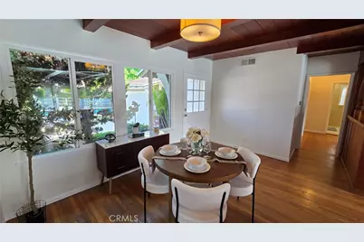 1111 Arbor Dell Road, Los Angeles, CA 90041 - Photo 7