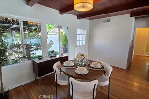 1111 Arbor Dell Rd, Los Angeles, CA 90041 - Photo 7