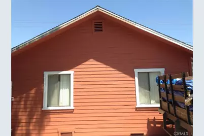 10312 Jurupa Road, Jurupa Valley, CA 91752 - Photo 5
