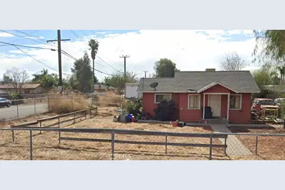 10312 Jurupa Road, Jurupa Valley, CA 91752 - Photo 1