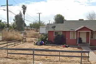 10312 Jurupa Rd, Jurupa Valley, CA 91752 - Photo 1