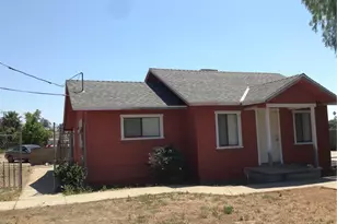 10312 Jurupa Rd, Jurupa Valley, CA 91752 - Photo 3
