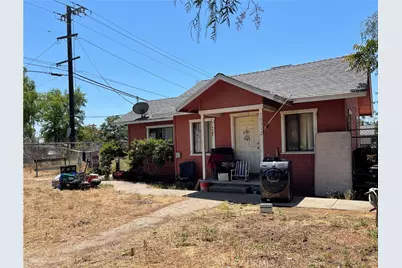 10312 Jurupa Road, Jurupa Valley, CA 91752 - Photo 7