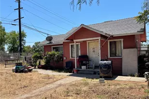 10312 Jurupa Rd, Jurupa Valley, CA 91752 - Photo 7