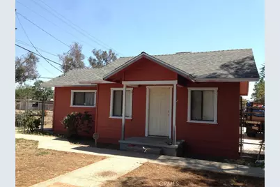 10312 Jurupa Road, Jurupa Valley, CA 91752 - Photo 5