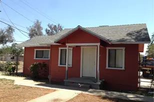 10312 Jurupa Rd, Jurupa Valley, CA 91752 - Photo 5