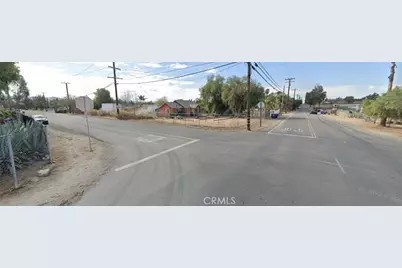 10312 Jurupa Road, Jurupa Valley, CA 91752 - Photo 9