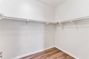 860 East Mountain Way, Azusa, CA 91702 - Photo 23