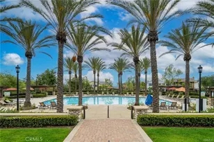 860 East Mountain Way, Azusa, CA 91702 - Photo 41