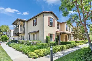 860 East Mountain Way, Azusa, CA 91702 - Photo 1