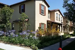 860 East Mountain Way, Azusa, CA 91702 - Photo 1