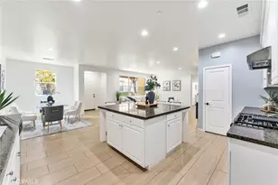 860 East Mountain Way, Azusa, CA 91702 - Photo 11