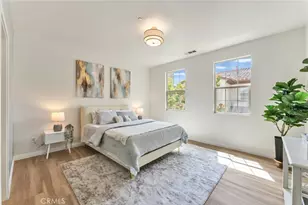 860 East Mountain Way, Azusa, CA 91702 - Photo 19