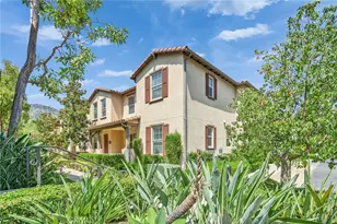860 East Mountain Way, Azusa, CA 91702 - Photo 33