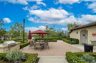 860 East Mountain Way, Azusa, CA 91702 - Photo 3