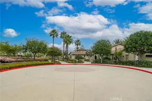 860 East Mountain Way, Azusa, CA 91702 - Photo 49