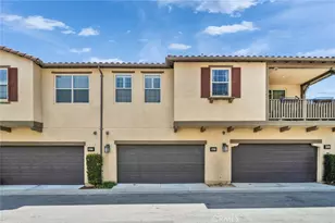 860 East Mountain Way, Azusa, CA 91702 - Photo 31