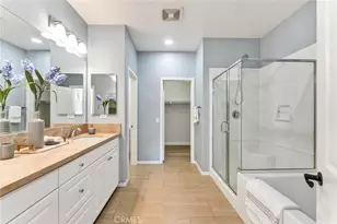 860 East Mountain Way, Azusa, CA 91702 - Photo 21