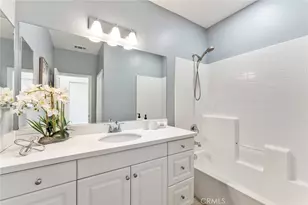 860 East Mountain Way, Azusa, CA 91702 - Photo 25