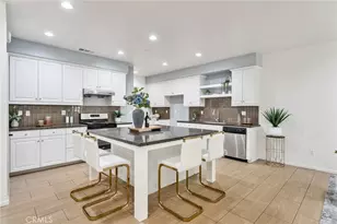 860 East Mountain Way, Azusa, CA 91702 - Photo 9