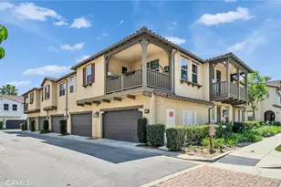 860 East Mountain Way, Azusa, CA 91702 - Photo 29