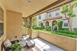 860 East Mountain Way, Azusa, CA 91702 - Photo 5