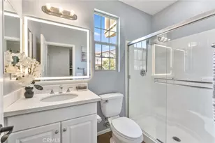 860 East Mountain Way, Azusa, CA 91702 - Photo 17