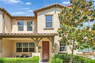 860 East Mountain Way, Azusa, CA 91702 - Photo 3