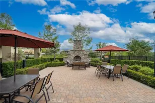 860 East Mountain Way, Azusa, CA 91702 - Photo 5