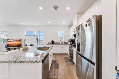 4009 E Catalina, Ontario, CA 91761 - Photo 7