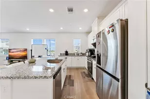 4009 E Catalina, Ontario, CA 91761 - Photo 7