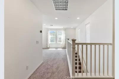 4009 E Catalina, Ontario, CA 91761 - Photo 19