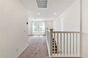 4009 E Catalina, Ontario, CA 91761 - Photo 19