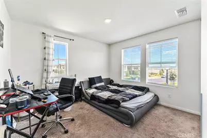 4009 E Catalina, Ontario, CA 91761 - Photo 25
